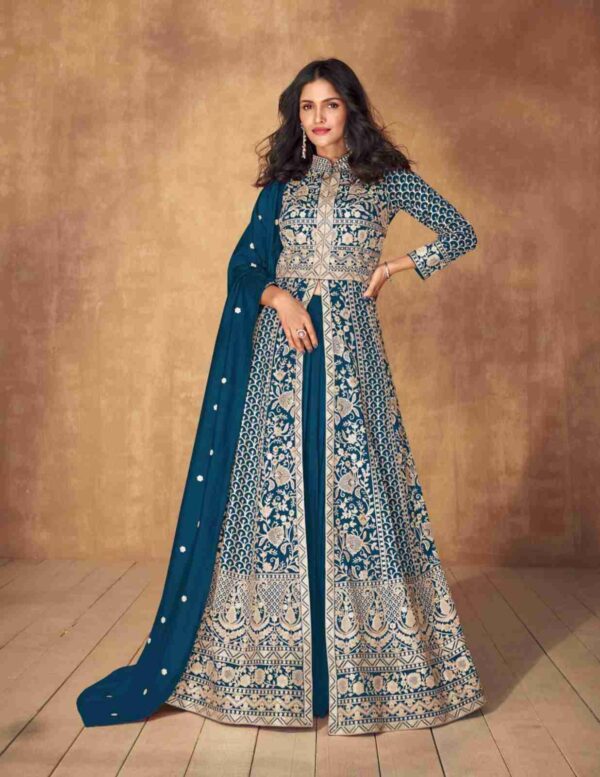 2024 03 28 17 29 53 mahira aashirwad creation dresses wholesaleprice 9886.jpg