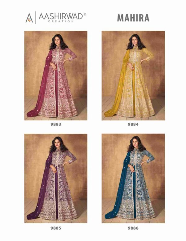 2024 03 28 17 29 53 mahira aashirwad creation dresses wholesaleprice catalog.jpg