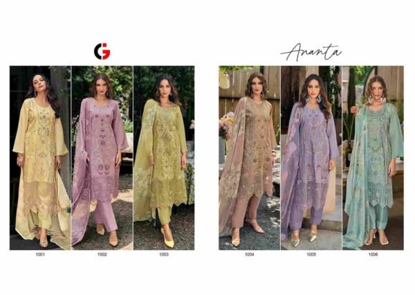 2024 03 28 18 37 38 ananta gull jee dresses wholesaleprice catalog.jpeg