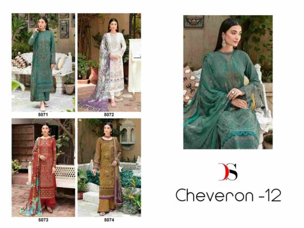 2024 03 28 19 21 10 cheveron 12 deepsy suits pakistani wholesaleprice catalog.jpeg