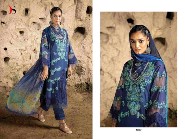 2024 03 29 16 03 08 adan libas 24 super hit deepsy suits pakistani wholesaleprice 4067.jpeg