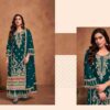 2024 04 01 16 02 11 rashmi radha trends dresses wholesaleprice 2023.jpeg