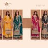 2024 04 01 16 02 11 rashmi radha trends dresses wholesaleprice catalog.jpeg