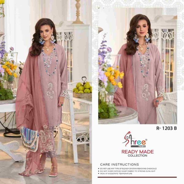 2024 04 01 17 17 53 shree fabs hit design r 1203 colours shree fabs pakistani wholesaleprice 1203 b.jpeg