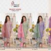 2024 04 01 17 17 53 shree fabs hit design r 1203 colours shree fabs pakistani wholesaleprice catalog.jpeg