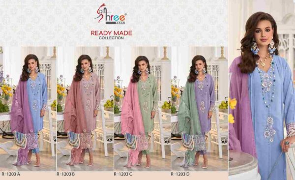 2024 04 01 17 17 53 shree fabs hit design r 1203 colours shree fabs pakistani wholesaleprice catalog.jpeg