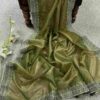 2024 04 01 19 25 00 kanish fashid wholesale sarees wholesaleprice 02.jpeg