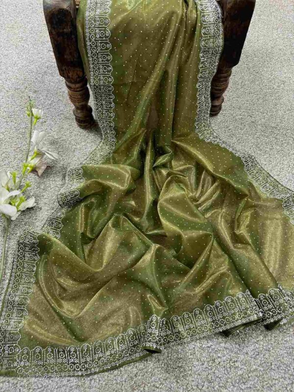 2024 04 01 19 25 00 kanish fashid wholesale sarees wholesaleprice 02.jpeg