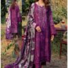 2024 04 02 13 31 28 ghazal 5 house of mist dresses wholesaleprice 43.jpeg