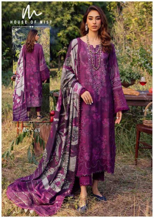 2024 04 02 13 31 28 ghazal 5 house of mist dresses wholesaleprice 43.jpeg