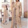 2024 04 02 13 31 28 ghazal 5 house of mist dresses wholesaleprice 44.jpeg