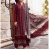 2024 04 02 13 31 28 ghazal 5 house of mist dresses wholesaleprice 45.jpeg