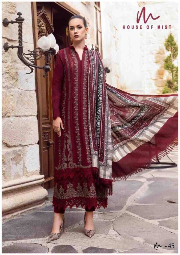 2024 04 02 13 31 28 ghazal 5 house of mist dresses wholesaleprice 45.jpeg