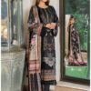 2024 04 02 13 31 28 ghazal 5 house of mist dresses wholesaleprice 46.jpeg