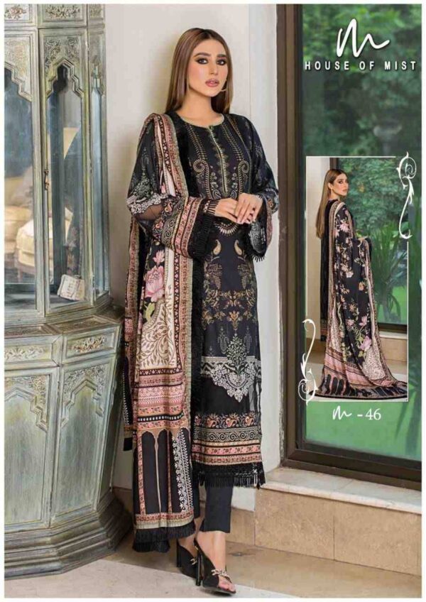 2024 04 02 13 31 28 ghazal 5 house of mist dresses wholesaleprice 46.jpeg