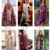 2024 04 02 13 31 28 ghazal 5 house of mist dresses wholesaleprice catalog.jpeg