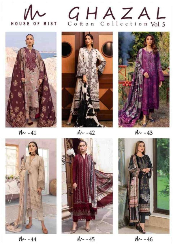 2024 04 02 13 31 28 ghazal 5 house of mist dresses wholesaleprice catalog.jpeg