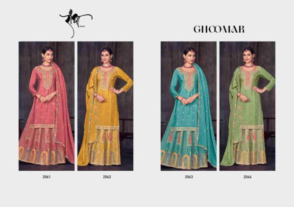 2024 04 03 13 54 45 ghoomar radha trends sharara wholesaleprice catalog.jpeg