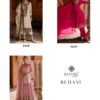 2024 04 03 14 29 34 ruhani sayuri dresses wholesaleprice catalog.jpeg