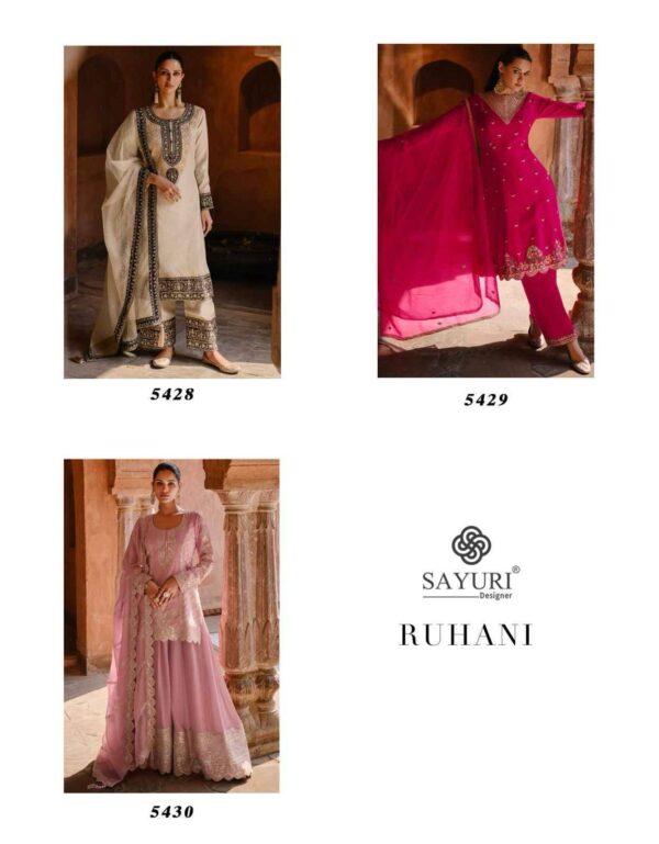 2024 04 03 14 29 34 ruhani sayuri dresses wholesaleprice catalog.jpeg