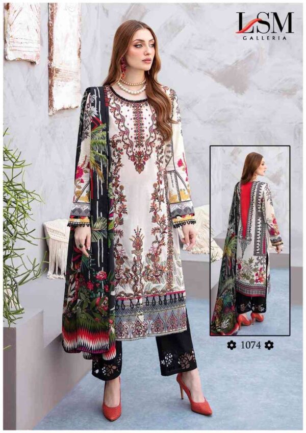 2024 04 05 16 25 11 parian dream 8 lsm dresses wholesaleprice 1074.jpeg