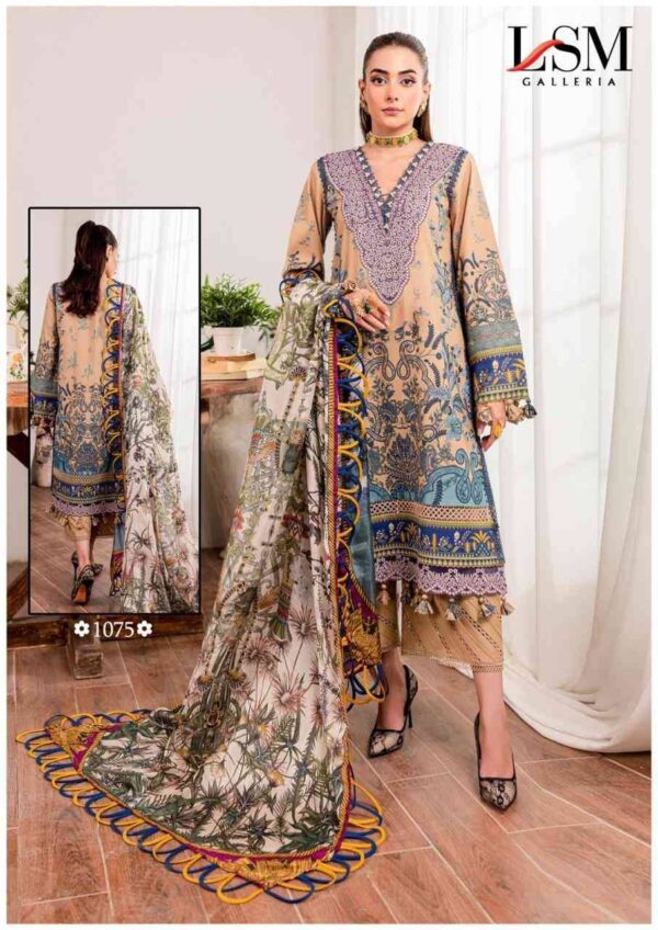 2024 04 05 16 25 11 parian dream 8 lsm dresses wholesaleprice 1075.jpeg