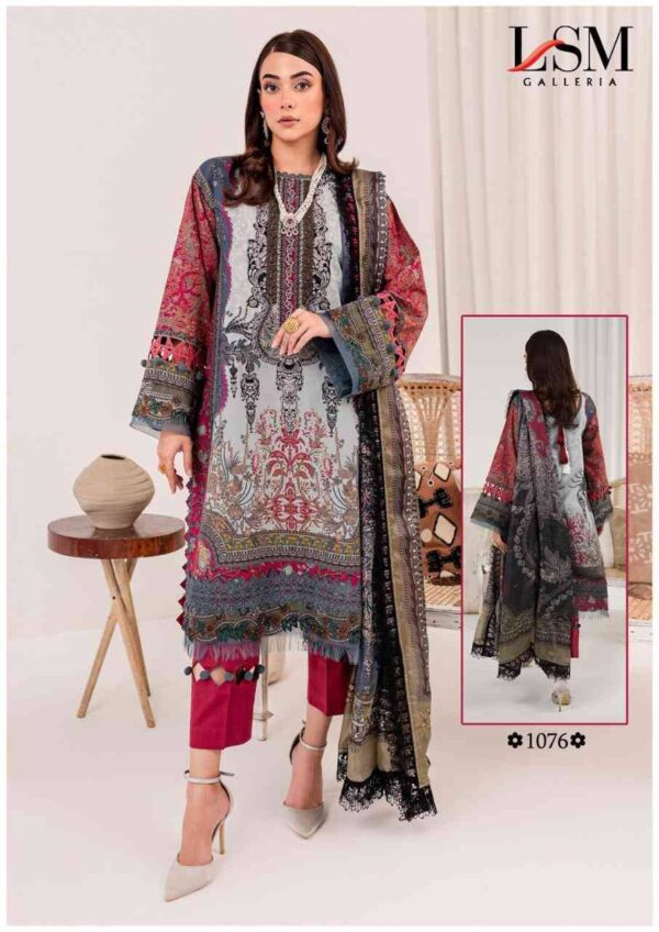 2024 04 05 16 25 11 parian dream 8 lsm dresses wholesaleprice 1076.jpeg