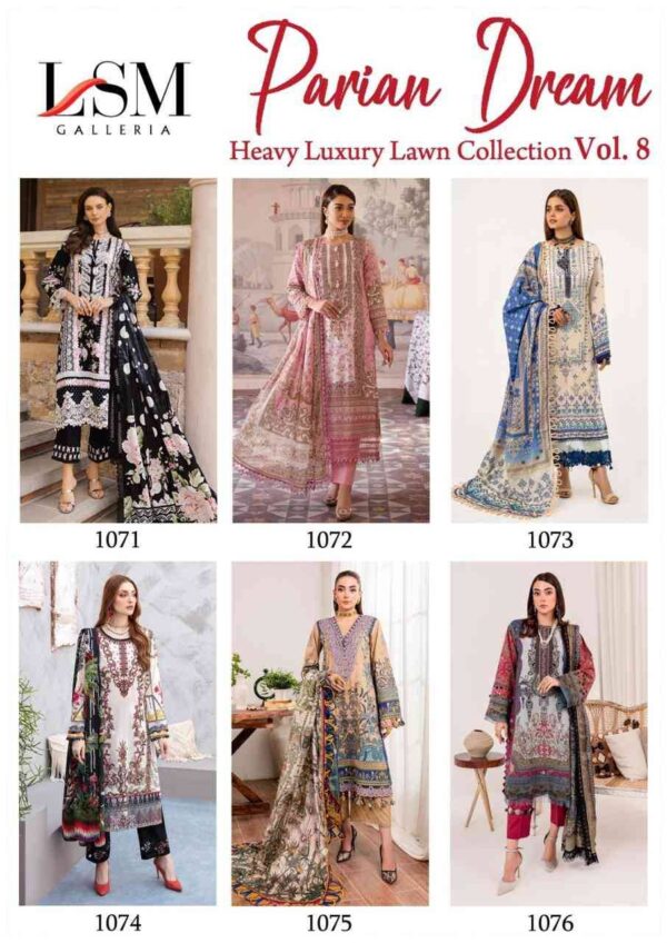 2024 04 05 16 25 11 parian dream 8 lsm dresses wholesaleprice catalog.jpeg