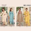 2024 04 10 16 27 30 melange lily and lali dresses wholesaleprice catalog.jpeg