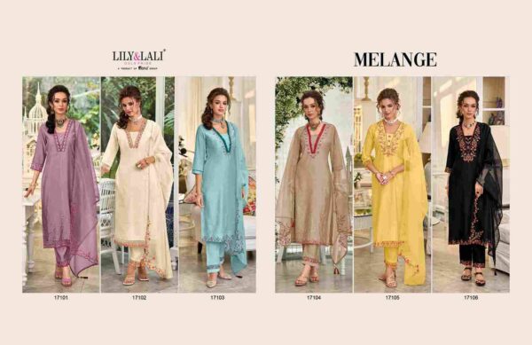 2024 04 10 16 27 30 melange lily and lali dresses wholesaleprice catalog.jpeg