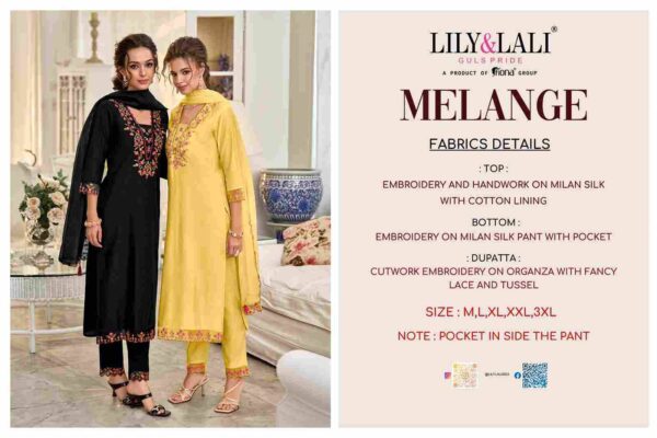 2024 04 10 16 27 30 melange lily and lali dresses wholesaleprice details.jpeg