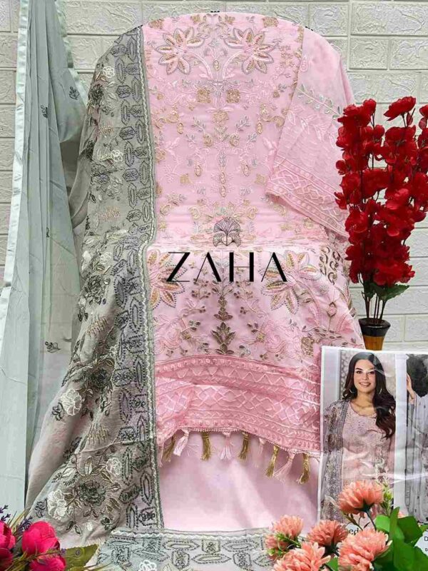 2024 04 10 17 45 31 aafreeda zaha pakistani wholesaleprice 10256 open.jpeg