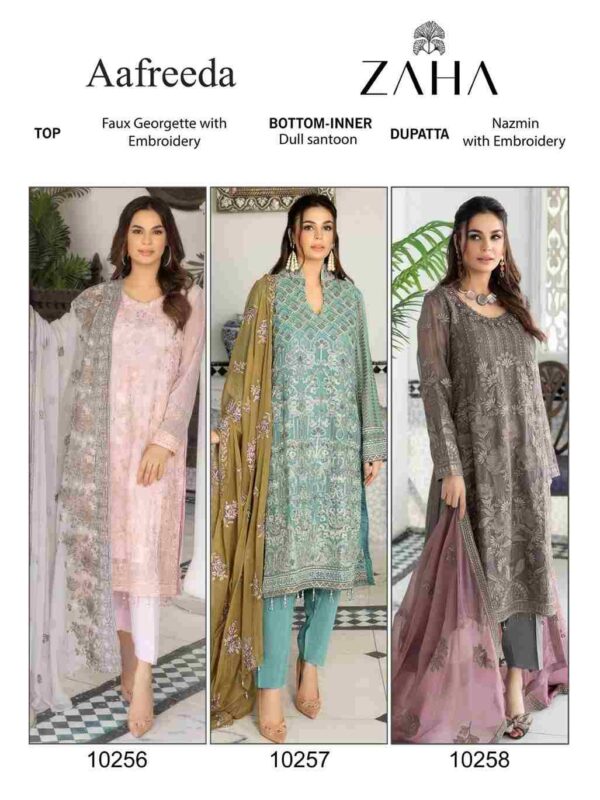 2024 04 10 17 45 32 aafreeda zaha pakistani wholesaleprice catalog.jpeg