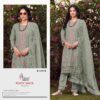 2024 04 11 14 08 28 shree fabs hit design r 1255 colours 2 shree fabs pakistani wholesaleprice 1255 h.jpeg