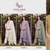 2024 04 11 14 08 28 shree fabs hit design r 1255 colours 2 shree fabs pakistani wholesaleprice catalog.jpeg