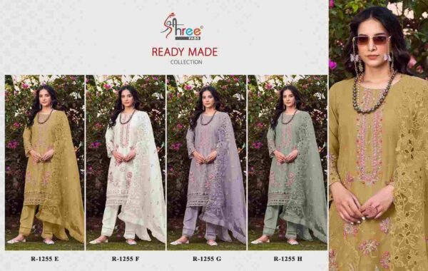 2024 04 11 14 08 28 shree fabs hit design r 1255 colours 2 shree fabs pakistani wholesaleprice catalog.jpeg