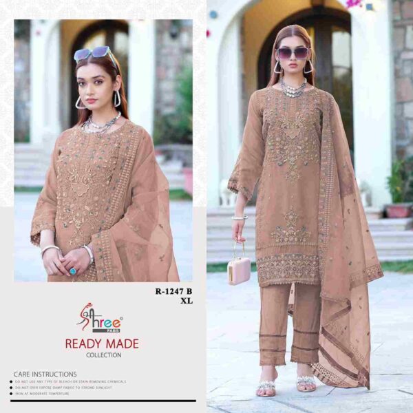 2024 04 11 14 13 29 shree fabs hit design r 1247 colours shree fabs pakistani wholesaleprice 1247 b.jpeg