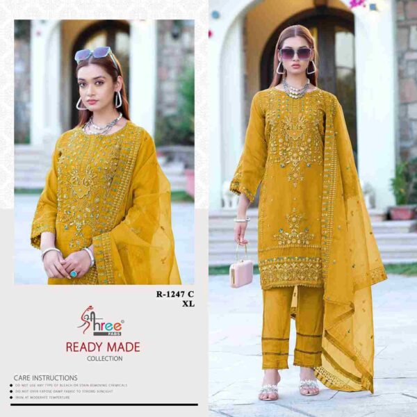 2024 04 11 14 13 29 shree fabs hit design r 1247 colours shree fabs pakistani wholesaleprice 1247 c.jpeg