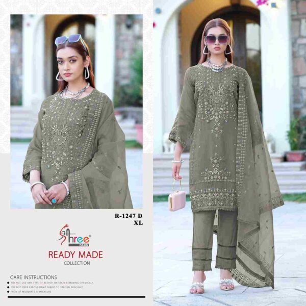 2024 04 11 14 13 29 shree fabs hit design r 1247 colours shree fabs pakistani wholesaleprice 1247 d.jpeg