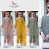 2024 04 11 14 13 29 shree fabs hit design r 1247 colours shree fabs pakistani wholesaleprice catalog.jpeg