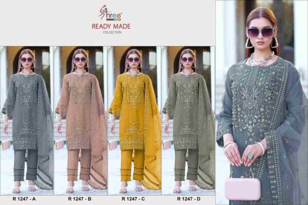 2024 04 11 14 13 29 shree fabs hit design r 1247 colours shree fabs pakistani wholesaleprice catalog.jpeg