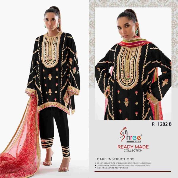 2024 04 12 13 46 31 shree fabs hit design r 1282 colours shree fabs pakistani wholesaleprice 1282 b.jpeg