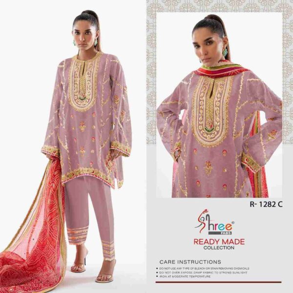 2024 04 12 13 46 31 shree fabs hit design r 1282 colours shree fabs pakistani wholesaleprice 1282 c.jpeg