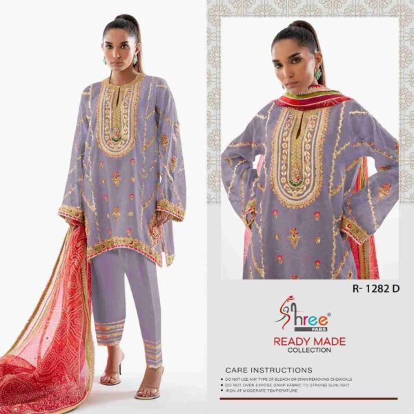 2024 04 12 13 46 31 shree fabs hit design r 1282 colours shree fabs pakistani wholesaleprice 1282 d.jpeg