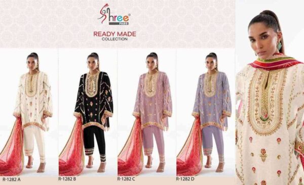 2024 04 12 13 46 31 shree fabs hit design r 1282 colours shree fabs pakistani wholesaleprice catalog.jpeg