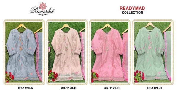 2024 04 15 18 05 46 ramsha 1120 colours ramsha pakistani wholesaleprice catalog.jpeg