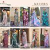 2024 04 16 13 13 06 kolumbus raj tex sarees wholesaleprice catalog.jpeg