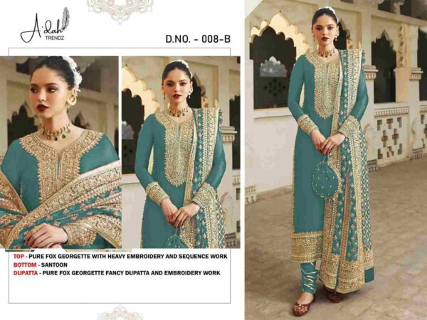 2024 04 18 14 03 23 adah trendz 008 colours adah trendz pakistani wholesaleprice 008 b.jpeg