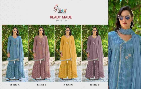 2024 04 19 19 15 32 shree fabs hit design r 1262 colours shree fabs pakistani wholesaleprice catalog.jpeg