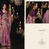 2024 04 20 13 39 21 kajal 14 kimora fashion sarees wholesaleprice 5326.jpeg